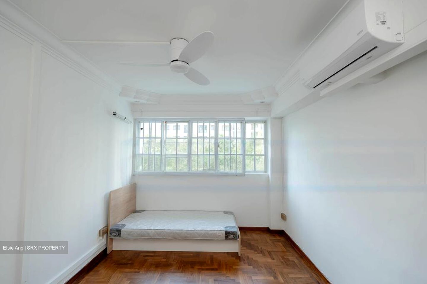 Blk 294 Tampines Street 22 (Tampines), HDB 4 Rooms #502036671